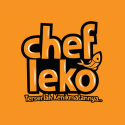 Chef Leko
